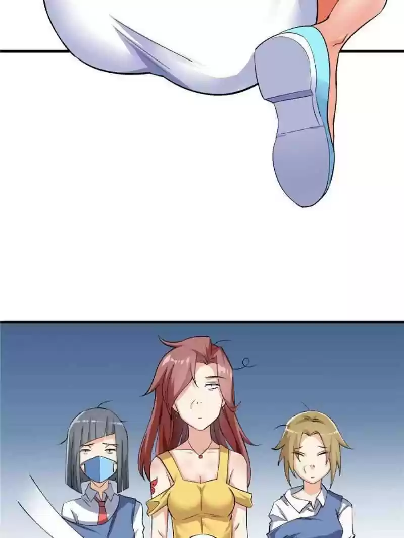 Dragon King’S Son-In-Law Chapter 28