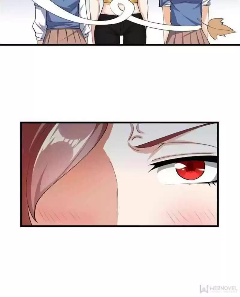 Dragon King’S Son-In-Law Chapter 28