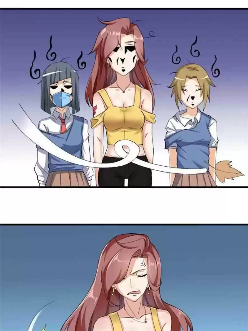 Dragon King’S Son-In-Law Chapter 28