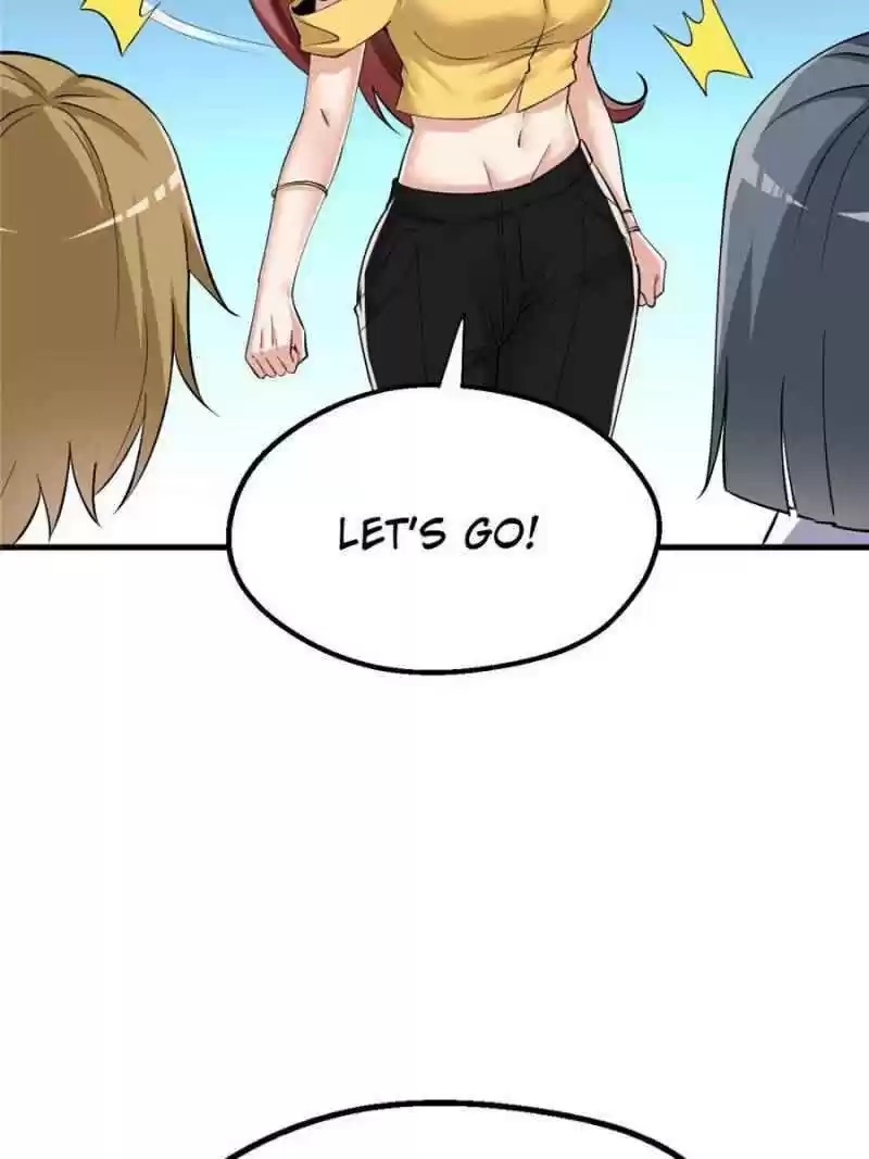 Dragon King’S Son-In-Law Chapter 28