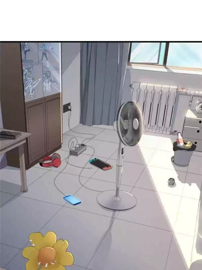 Dragon King’S Son-In-Law Chapter 29