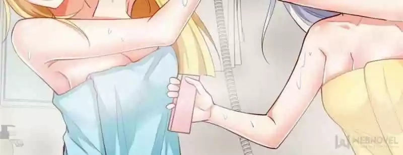 Dragon King’S Son-In-Law Chapter 29