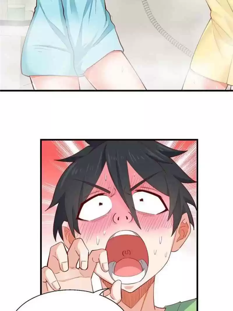 Dragon King’S Son-In-Law Chapter 29