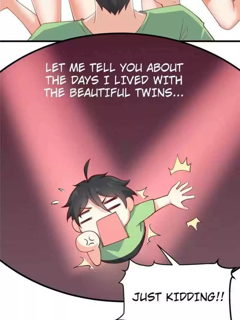 Dragon King’S Son-In-Law Chapter 29