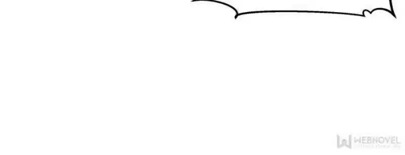 Dragon King’S Son-In-Law Chapter 29