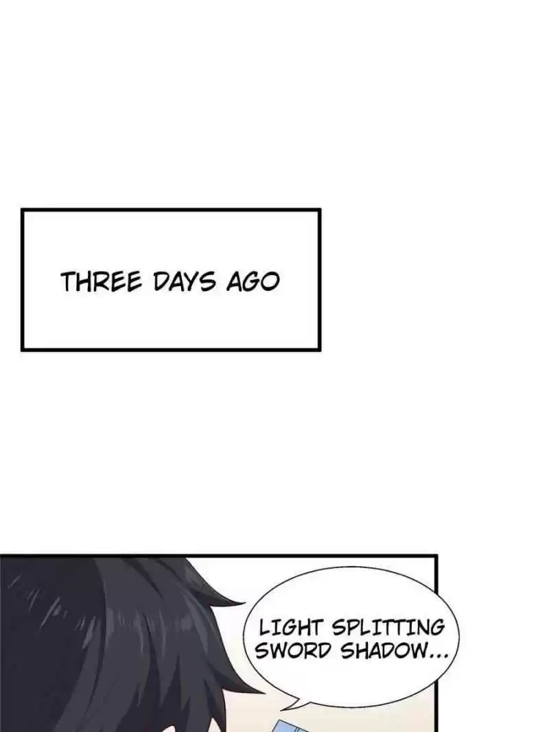 Dragon King’S Son-In-Law Chapter 29