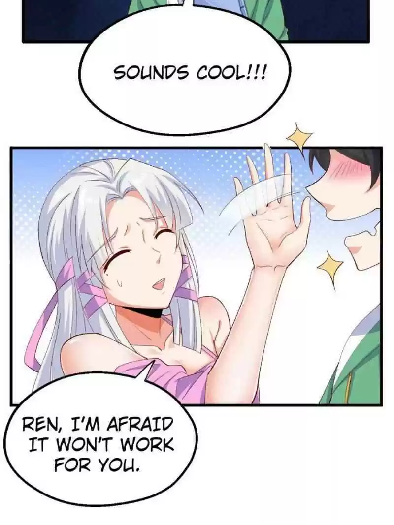 Dragon King’S Son-In-Law Chapter 29