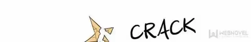 Dragon King’S Son-In-Law Chapter 29