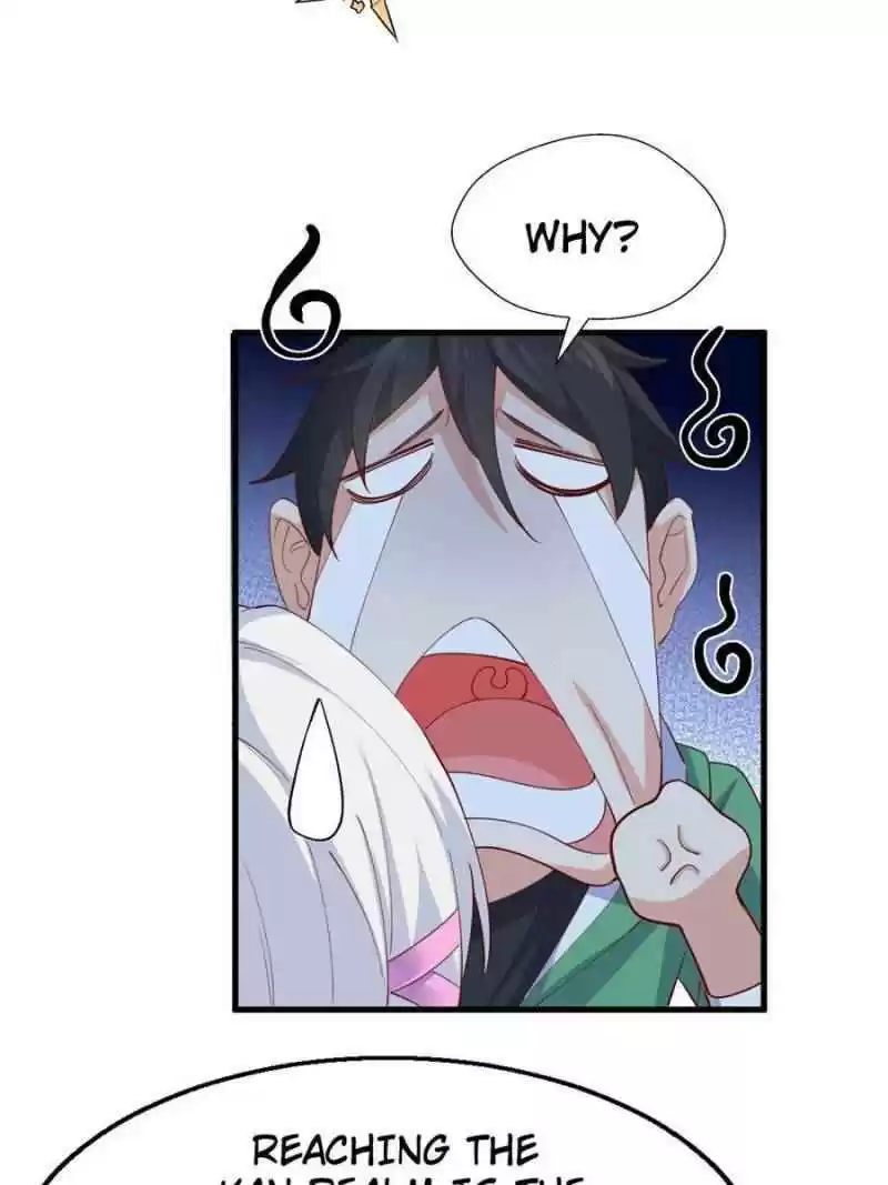 Dragon King’S Son-In-Law Chapter 29