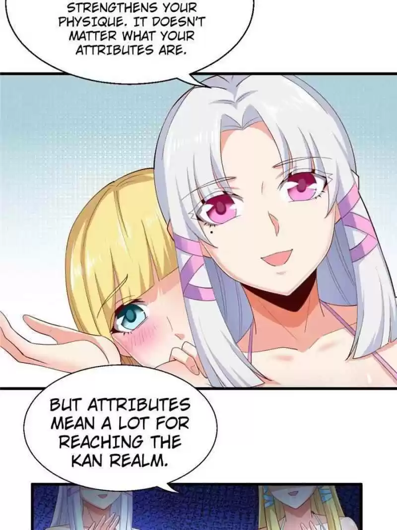 Dragon King’S Son-In-Law Chapter 29