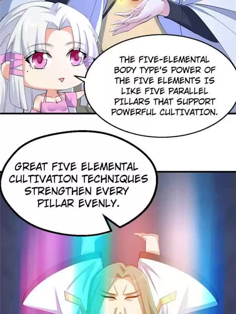 Dragon King’S Son-In-Law Chapter 29