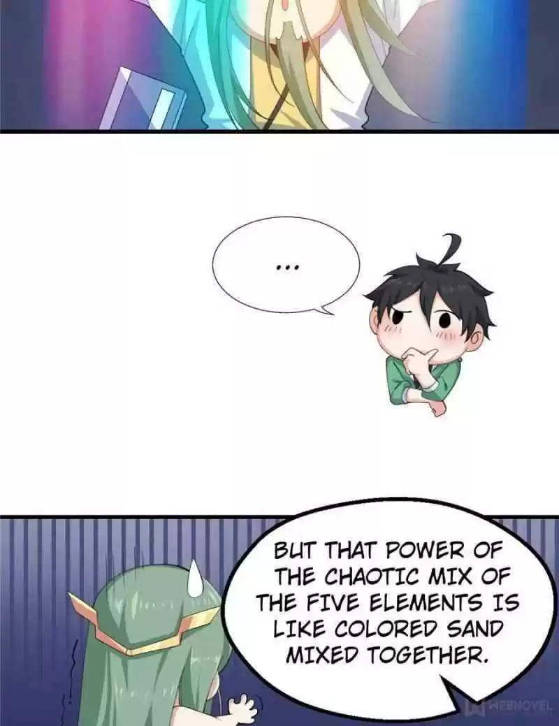 Dragon King’S Son-In-Law Chapter 29