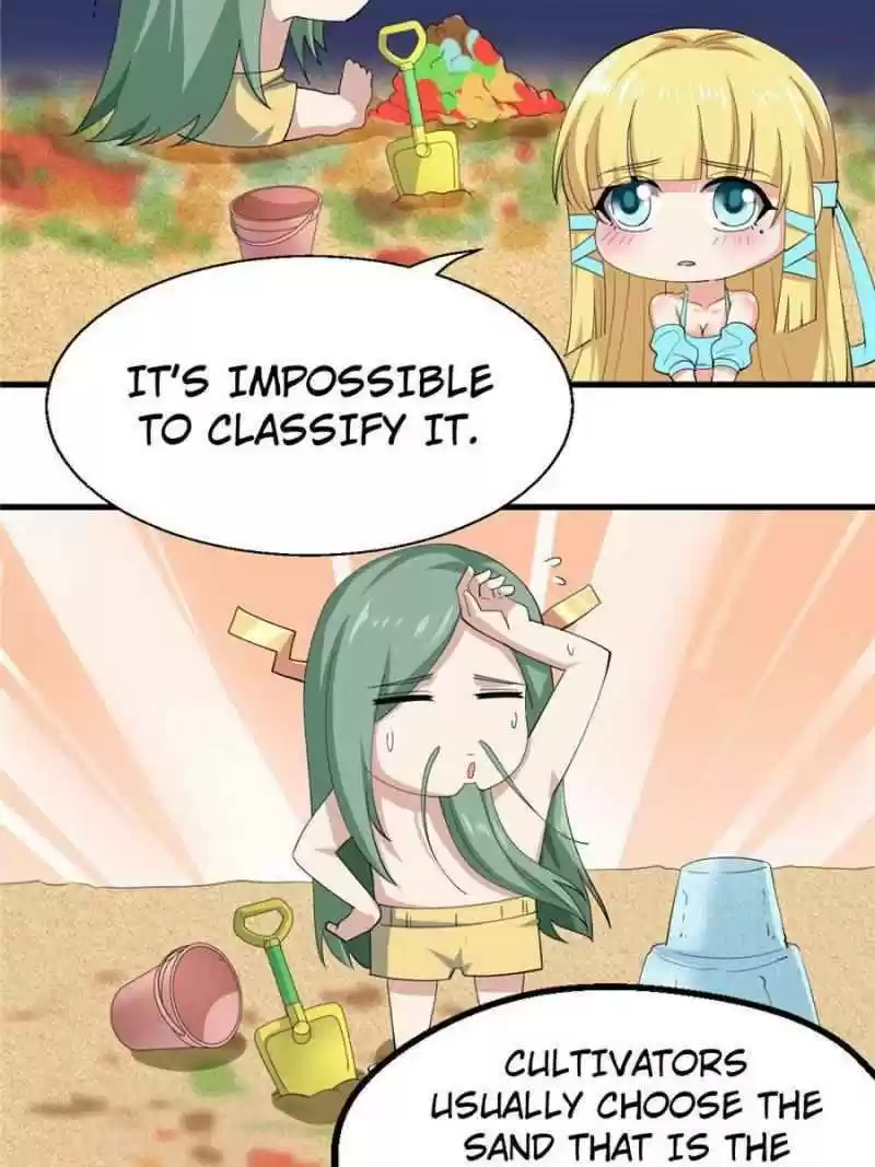 Dragon King’S Son-In-Law Chapter 29