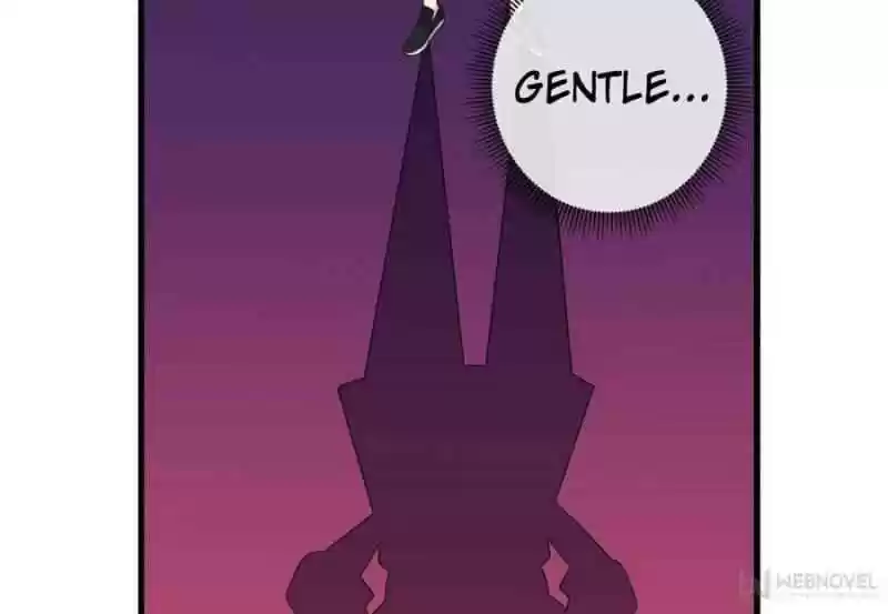 Dragon King’S Son-In-Law Chapter 29