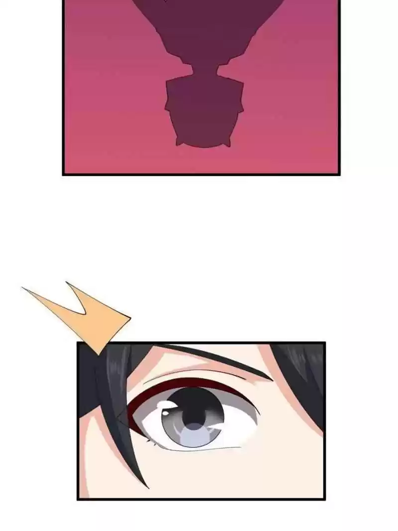 Dragon King’S Son-In-Law Chapter 29