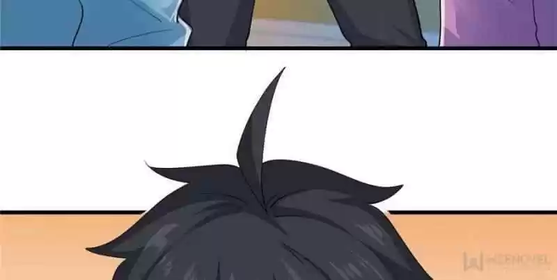 Dragon King’S Son-In-Law Chapter 29