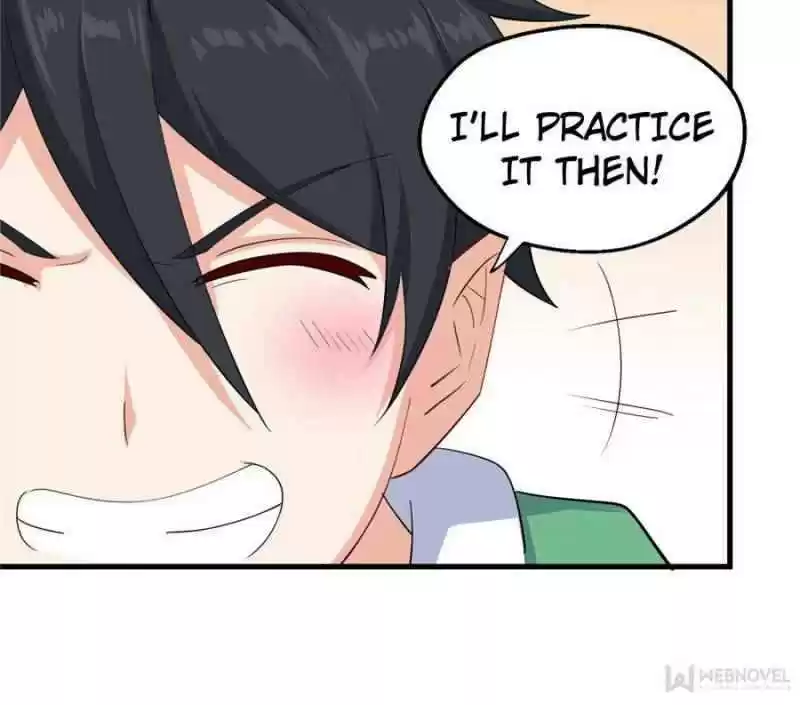 Dragon King’S Son-In-Law Chapter 29