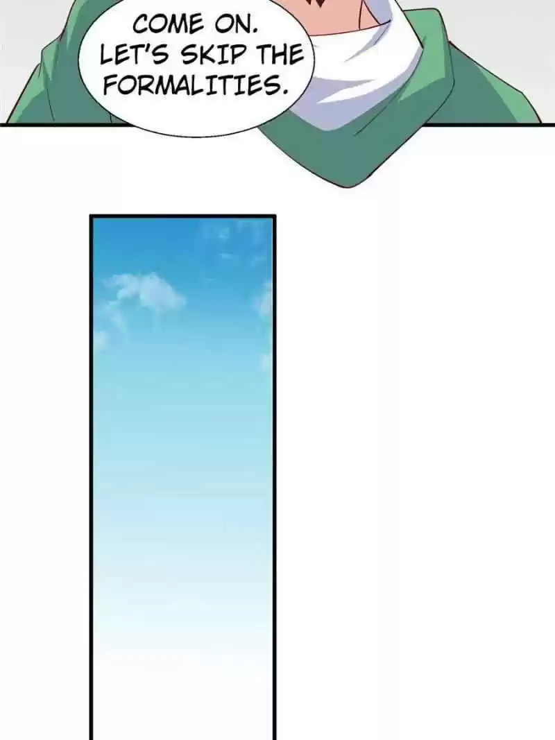 Dragon King’S Son-In-Law Chapter 29