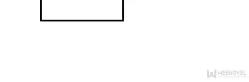 Dragon King’S Son-In-Law Chapter 29