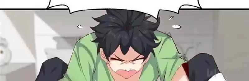 Dragon King’S Son-In-Law Chapter 29