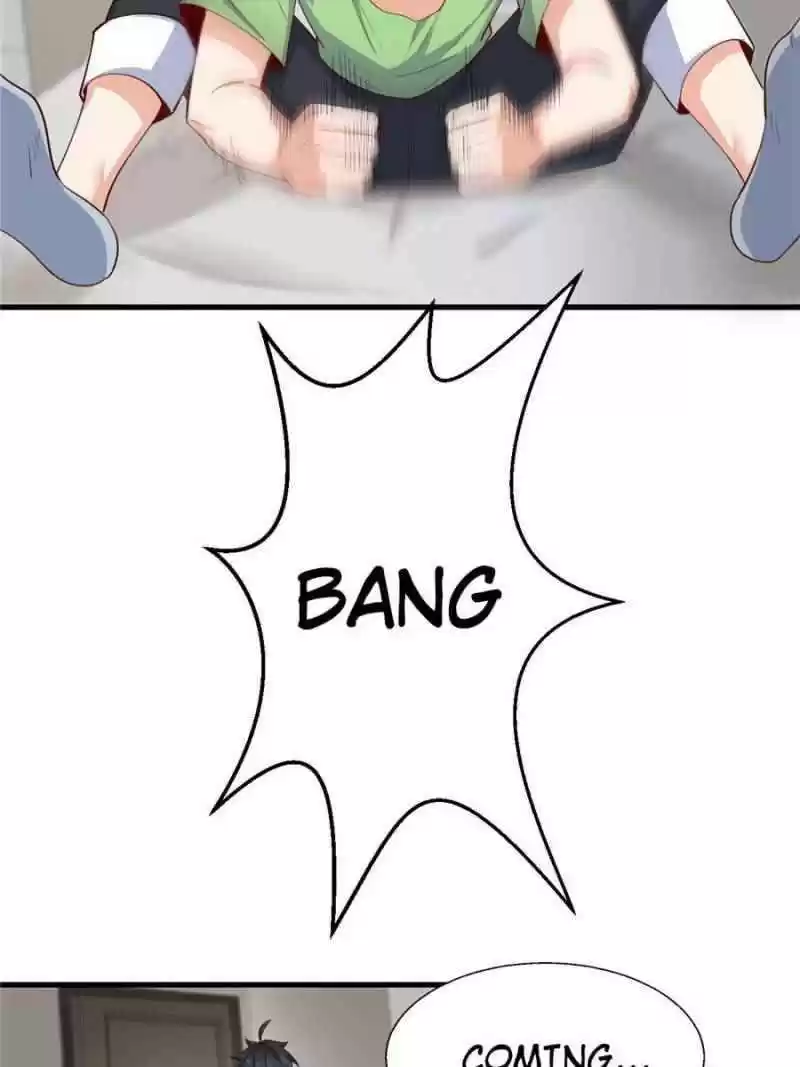 Dragon King’S Son-In-Law Chapter 29