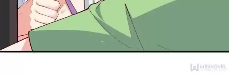 Dragon King’S Son-In-Law Chapter 29