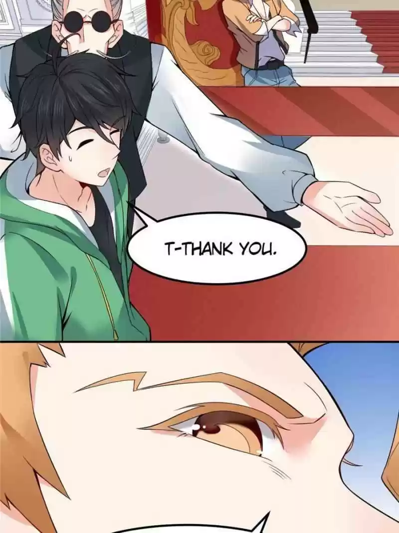 Dragon King’S Son-In-Law Chapter 3