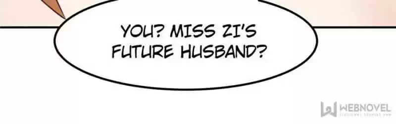 Dragon King’S Son-In-Law Chapter 3