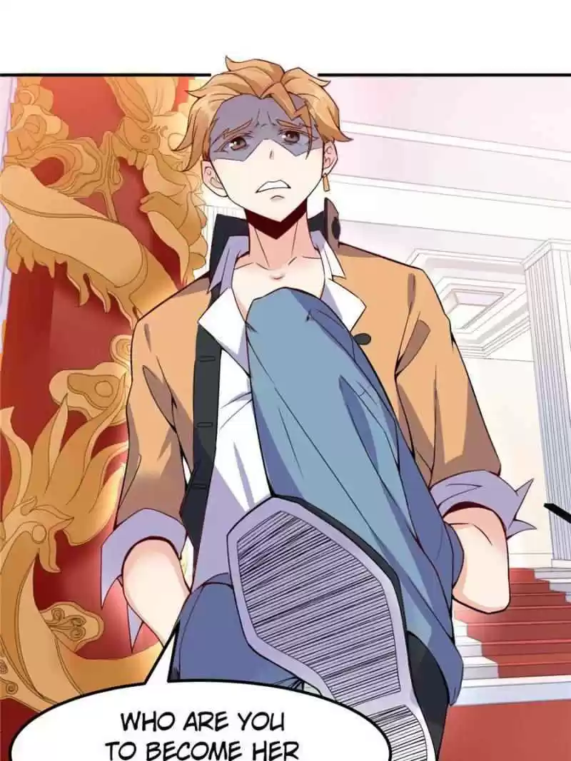 Dragon King’S Son-In-Law Chapter 3