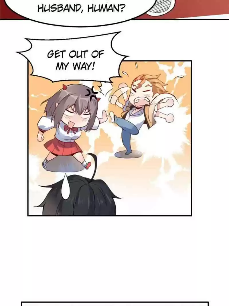 Dragon King’S Son-In-Law Chapter 3