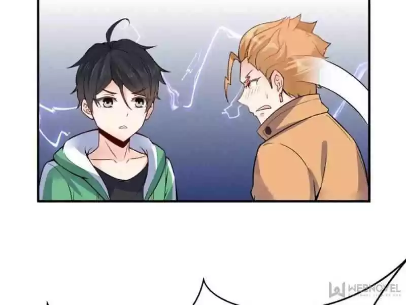 Dragon King’S Son-In-Law Chapter 3