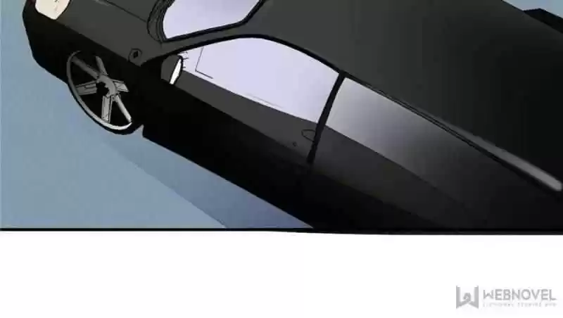 Dragon King’S Son-In-Law Chapter 3