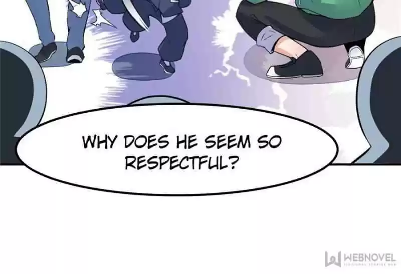 Dragon King’S Son-In-Law Chapter 3