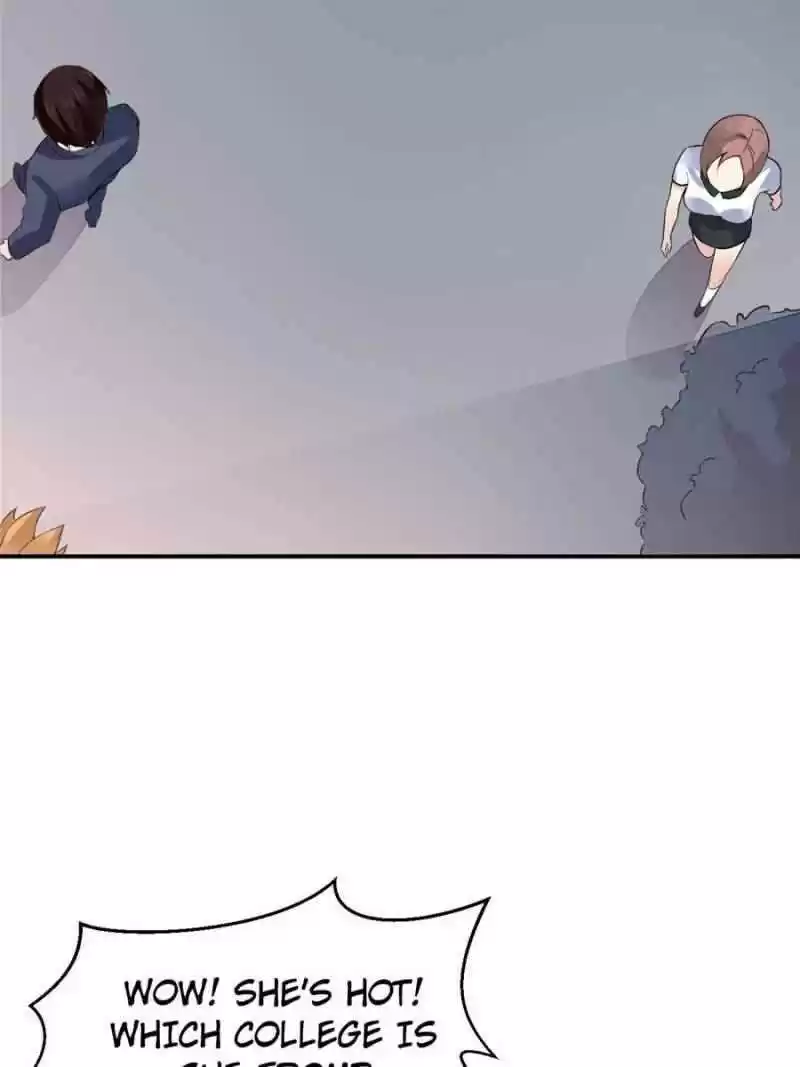 Dragon King’S Son-In-Law Chapter 3