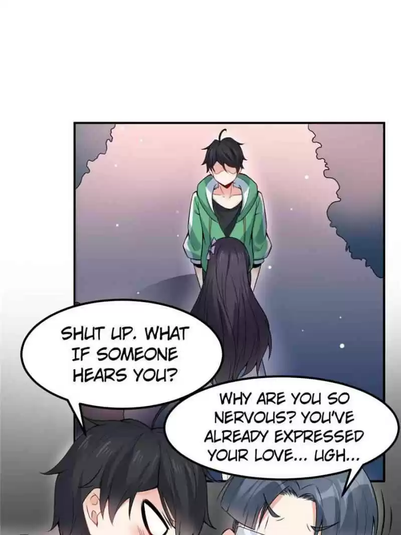 Dragon King’S Son-In-Law Chapter 3