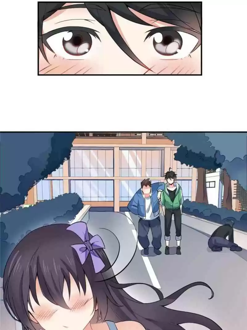 Dragon King’S Son-In-Law Chapter 3