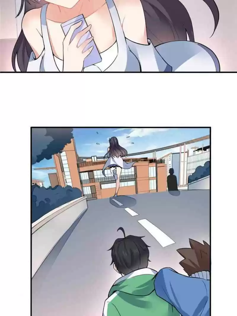 Dragon King’S Son-In-Law Chapter 3