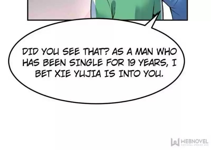 Dragon King’S Son-In-Law Chapter 3