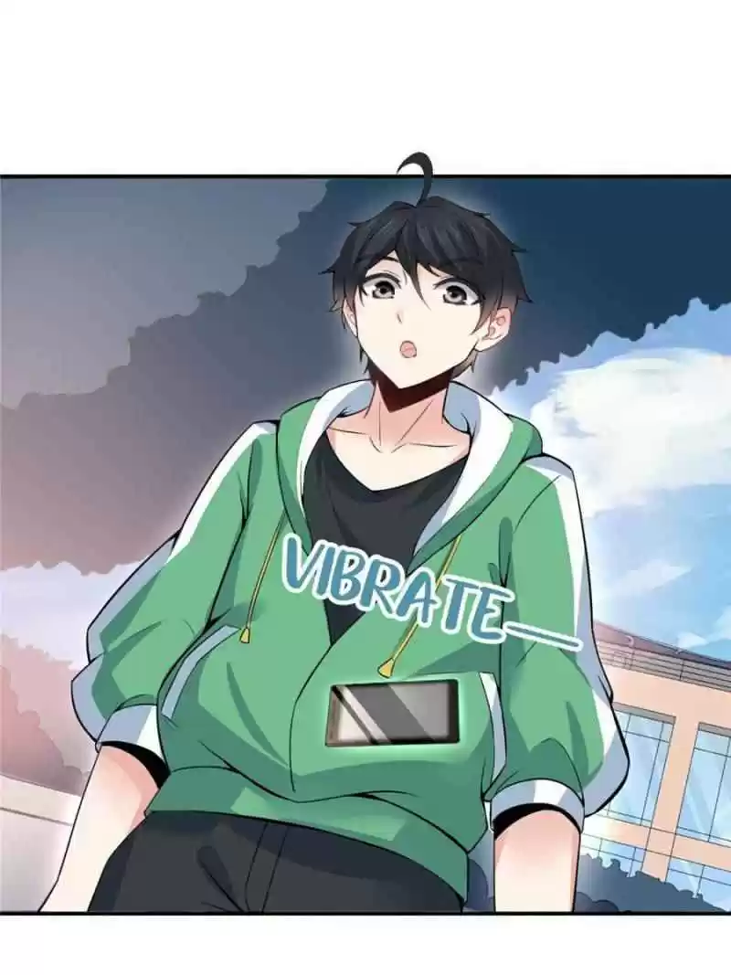 Dragon King’S Son-In-Law Chapter 3