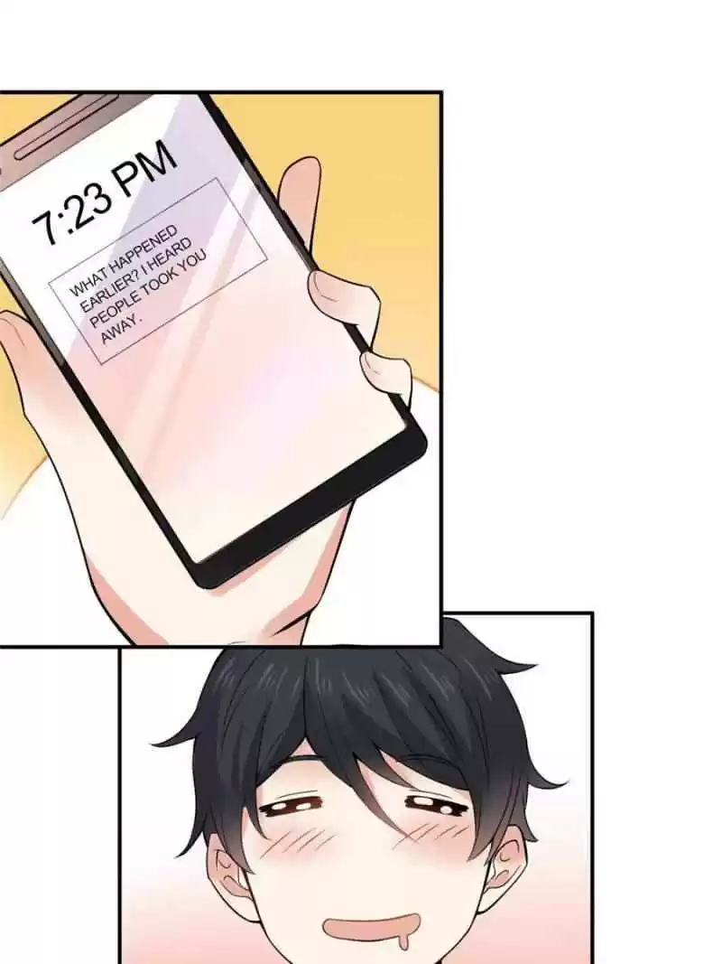 Dragon King’S Son-In-Law Chapter 3