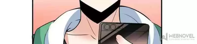 Dragon King’S Son-In-Law Chapter 3