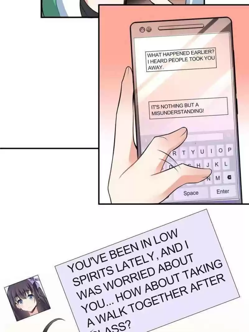 Dragon King’S Son-In-Law Chapter 3