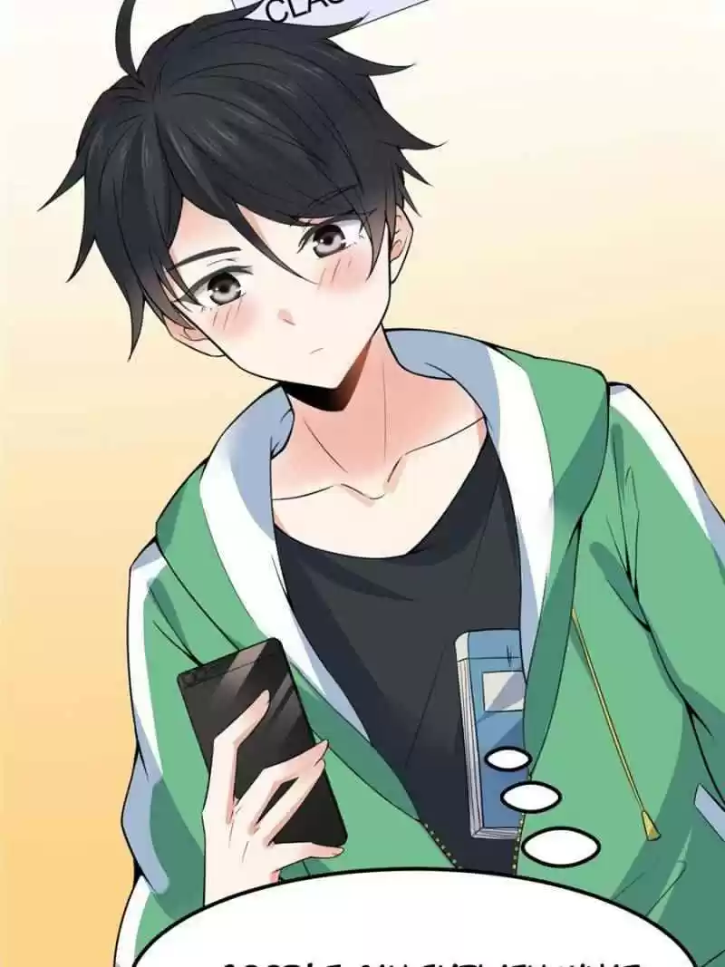 Dragon King’S Son-In-Law Chapter 3