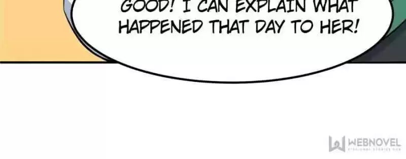 Dragon King’S Son-In-Law Chapter 3