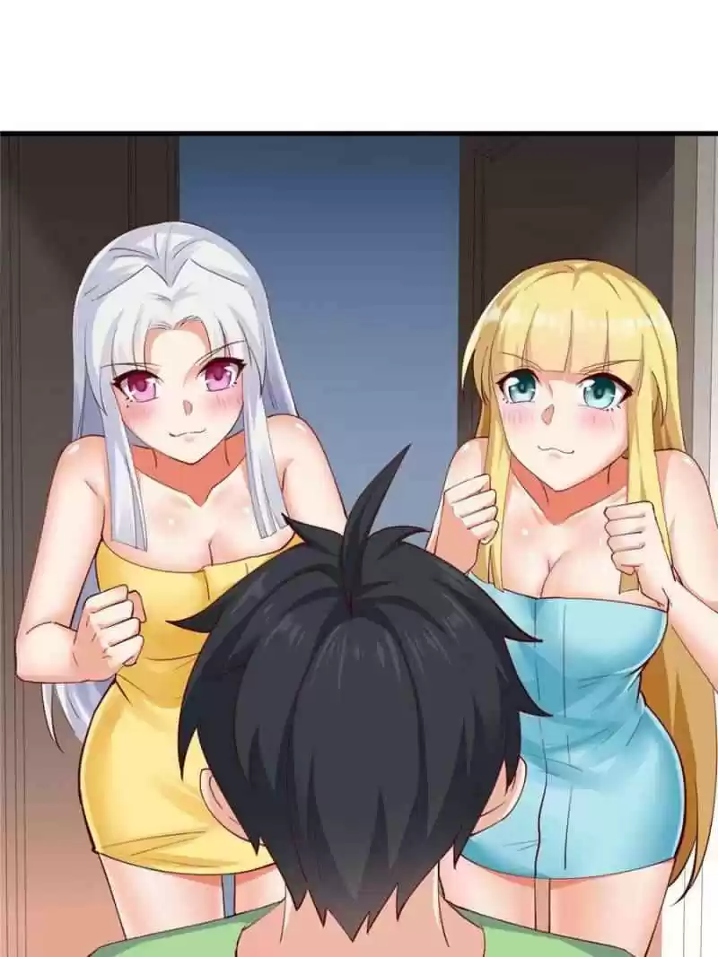 Dragon King’S Son-In-Law Chapter 30