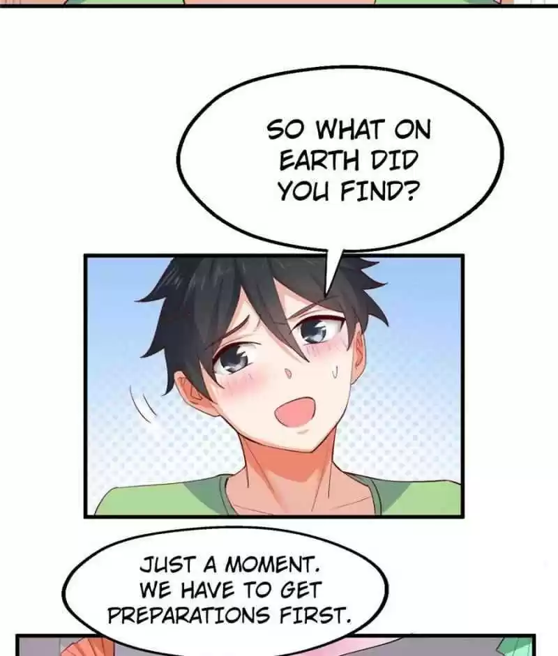 Dragon King’S Son-In-Law Chapter 30