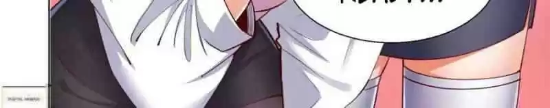 Dragon King’S Son-In-Law Chapter 30