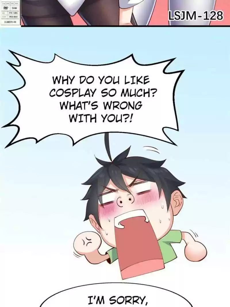 Dragon King’S Son-In-Law Chapter 30