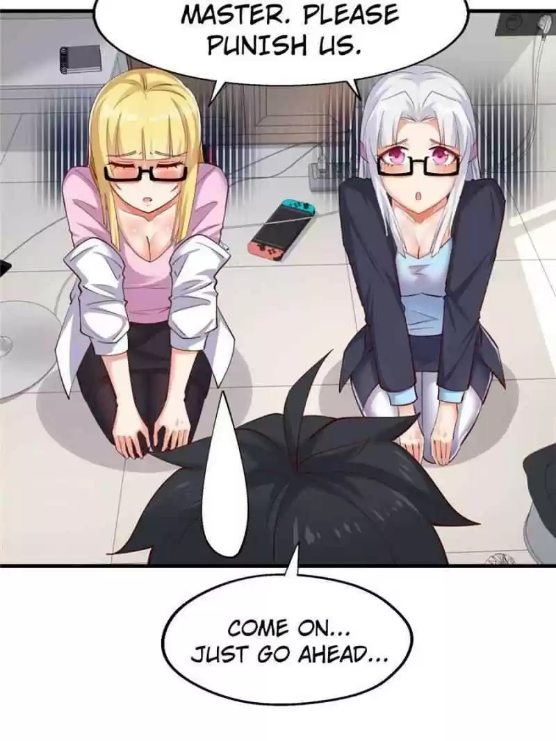 Dragon King’S Son-In-Law Chapter 30