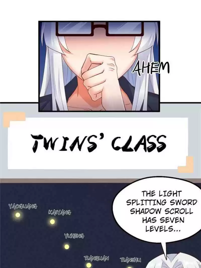 Dragon King’S Son-In-Law Chapter 30